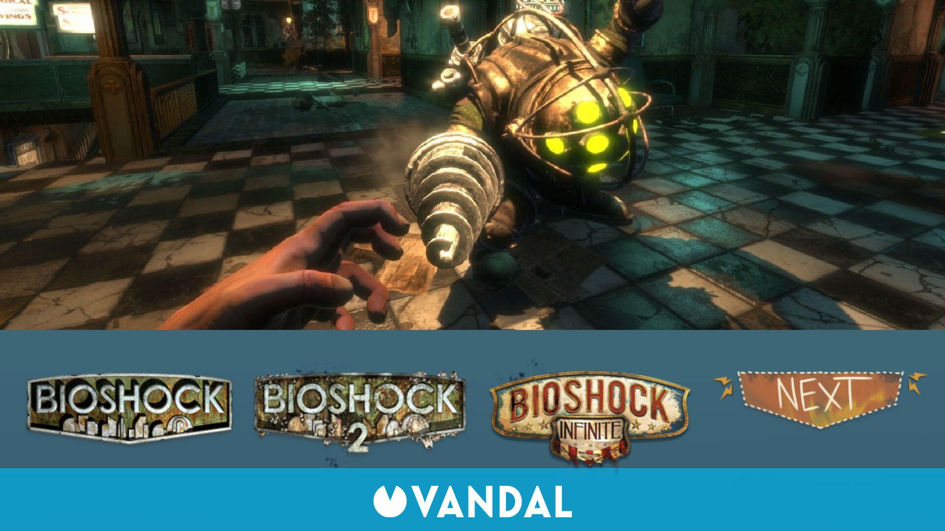 Bioshock remastered русификатор звука. Bioshock 4 Isolation. Названия уровней биошок 1. Площадь Посейдона Bioshock.