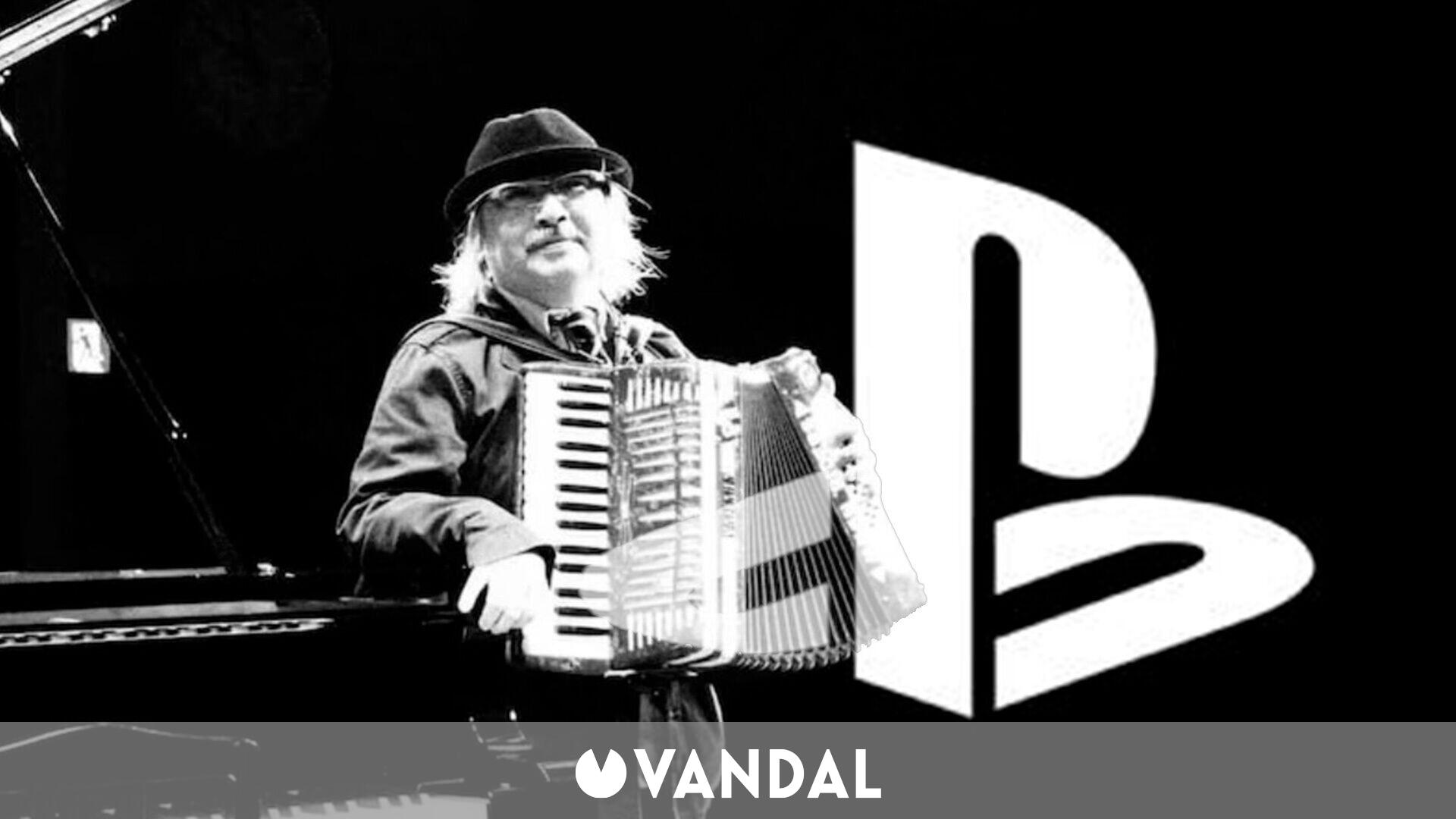 Tohru Okada, creatore del suono che accompagna il logo PlayStation, è morto