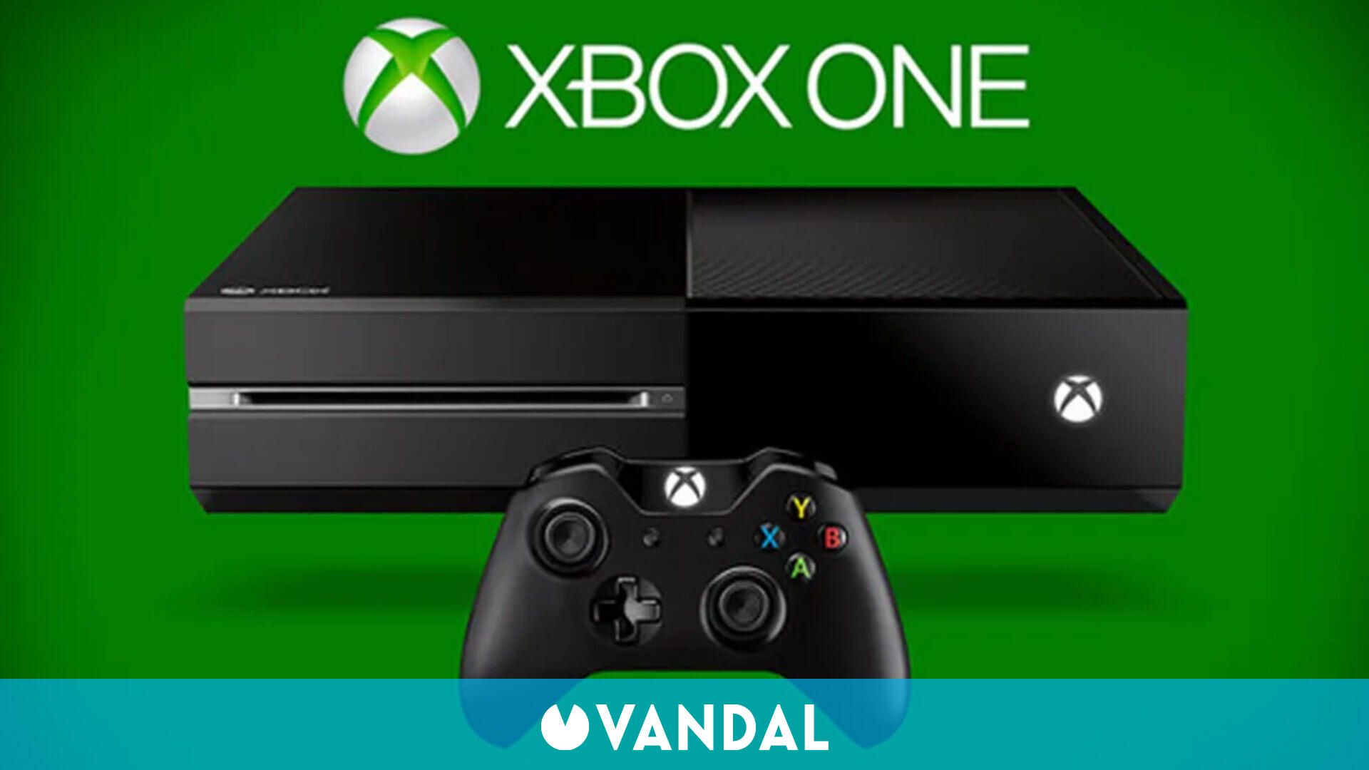 Microsoft conferma che non funziona più sui giochi esclusivi per Xbox One
