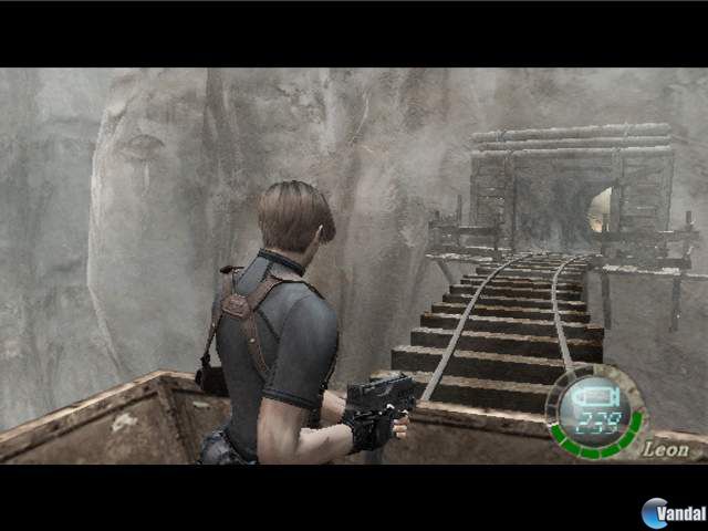 Резидент на пс 2. Resident Evil 2 (ps4). Resident Evil 4 2010 ps2. Resident Evil 4 2005 ps2.