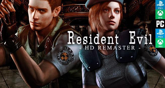 Resident Evil 3 Remake  Juego Completo en Español Latino - PC Ultra 4K  60FPS 