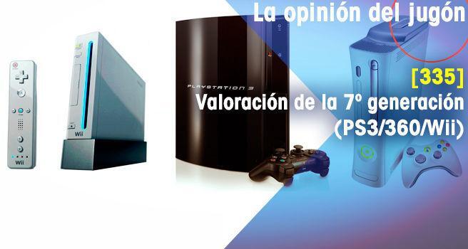 PS5 recibe dos nuevos mandos para videojuegos de lucha con inspiración  arcade