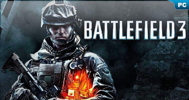 Battlefield 3 The Ultimate Shortcut Bundle Steam GiftRU