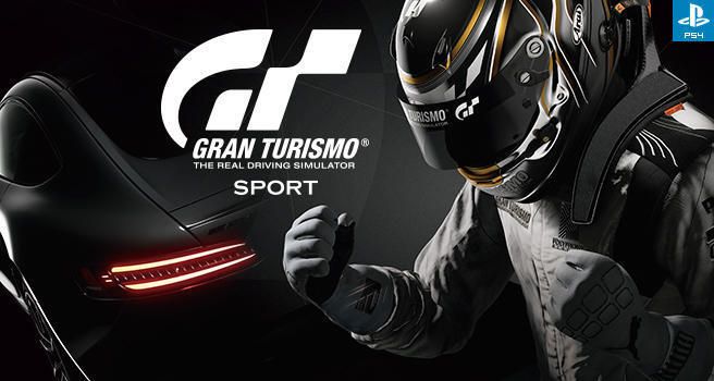 Gran Turismo 7 para PC no está en desarrollo