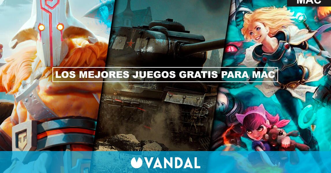 como conseguir juegos en steam gratis 