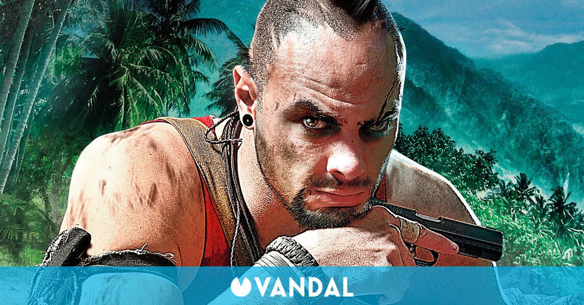 Todos los juegos de Far Cry y cuáles son los mejores - Saga completa