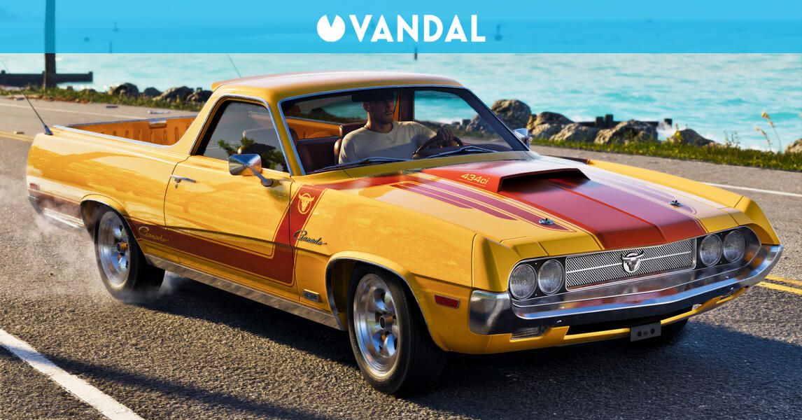 Los coches de GTA 6 tendrán un maletero real: podrás guardar ropa y armas en ellos