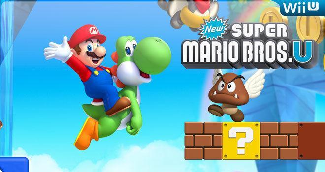 Paper Mario: análisis, review con precio, vídeo y experiencia de juego para  Nintendo 64, Wii y Wii U