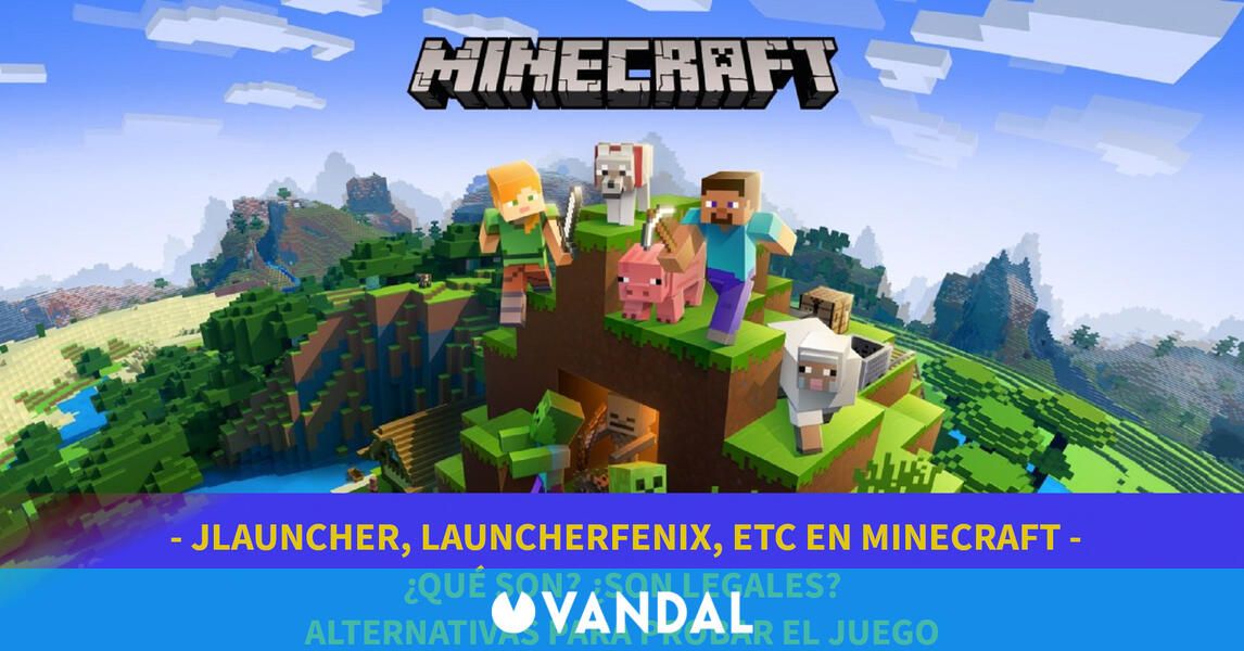 Ya puedes reservar los electrodomésticos de Minecraft y Xbox de forma  exclusiva en GAME - Vandal