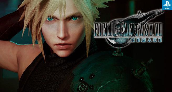 Final Fantasy 7 Remake Intergrade en PC: Requisitos oficiales y primeras  imágenes - Vandal