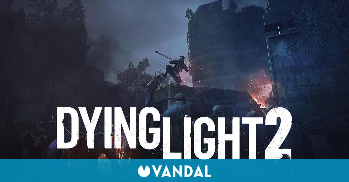 Dying Light 2 revela sus elevados requisitos recomendados para PC