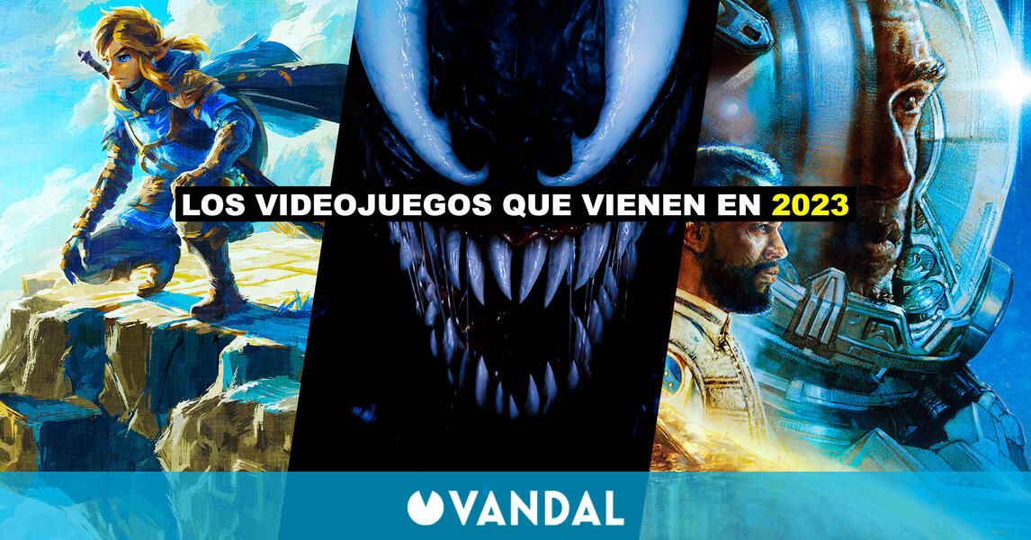 Elden Ring: Fecha de lanzamiento, Precio, Ediciones, Gameplay y Requisitos  - Vandal