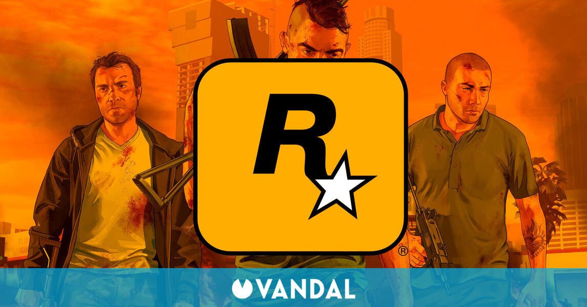 Los rumores y filtraciones más creíbles de GTA 6, ¿qué puede ser verdad y  qué no? - Vandal