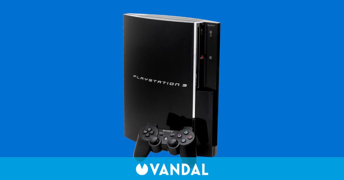 Cuánto crees que vale tu PlayStation y juegos físicos? Aquí te lo contamos  - Vandal
