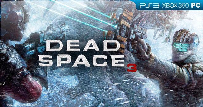 Dead Space 3: Requisitos mínimos y recomendados en PC - Vandal