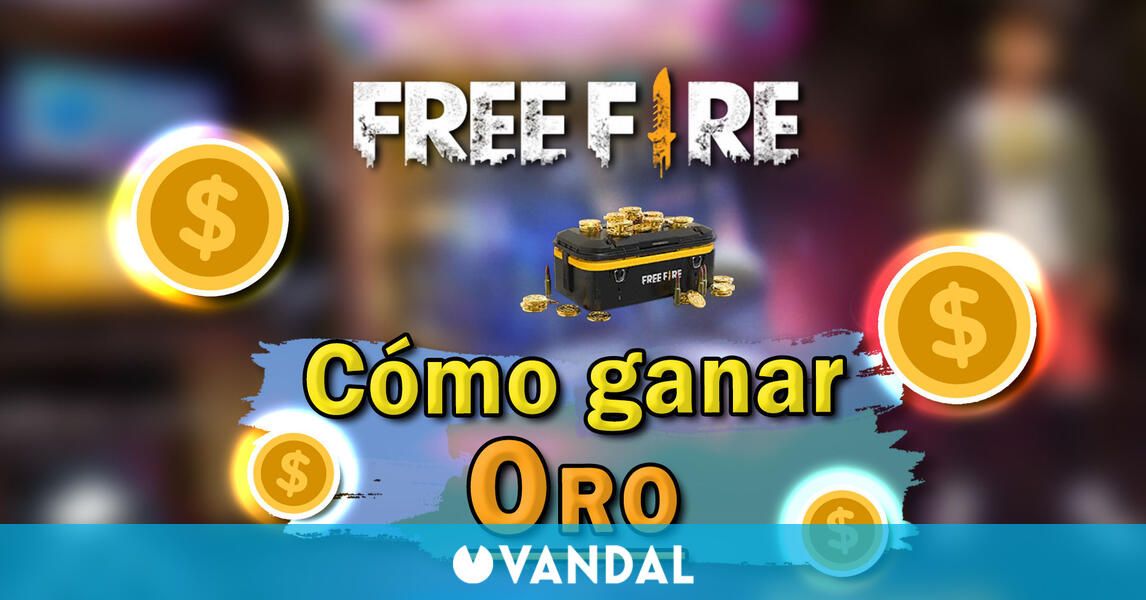 Como ganar diamantes en Free Fire 7 202121114193075 1