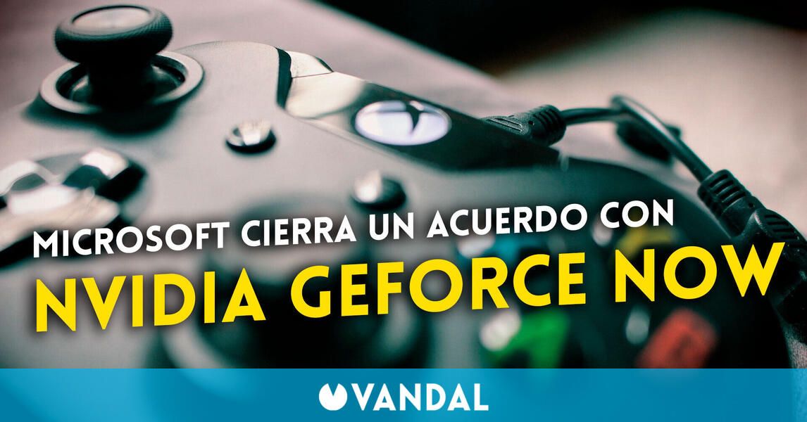 Requisitos de nvidia geforce now hot sale