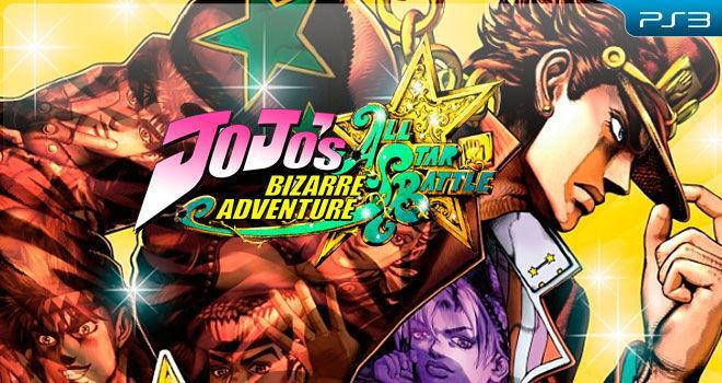 49 ideas de Jojo's poses  jojo, jojo's bizarre adventure, la extraña  aventura de jojo