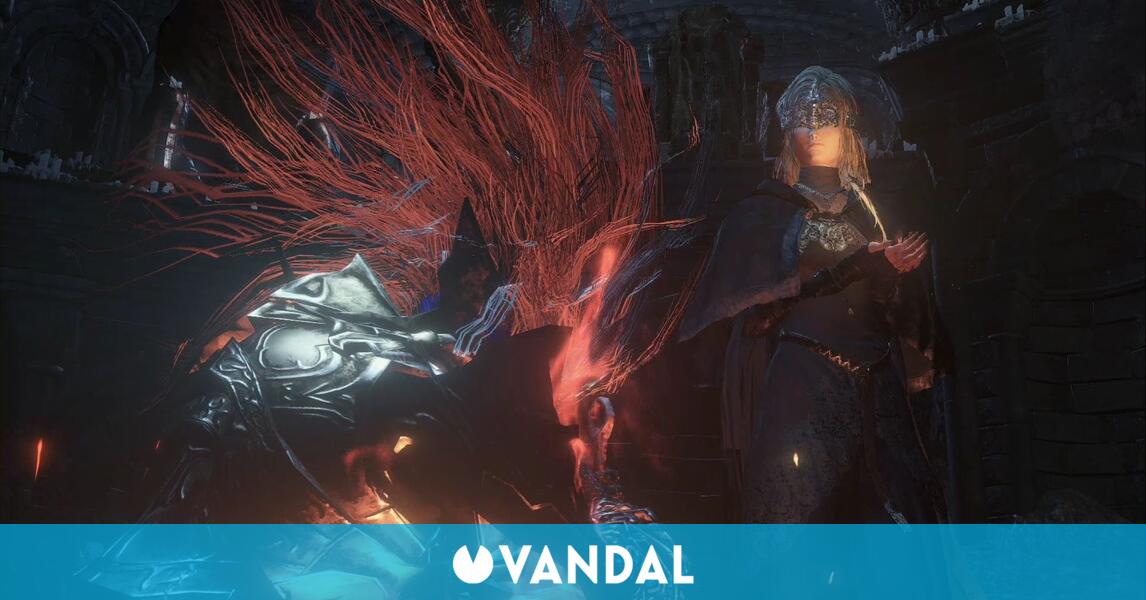 Trofeos y logros de Bloodborne: guía fácil para conseguirlos todos