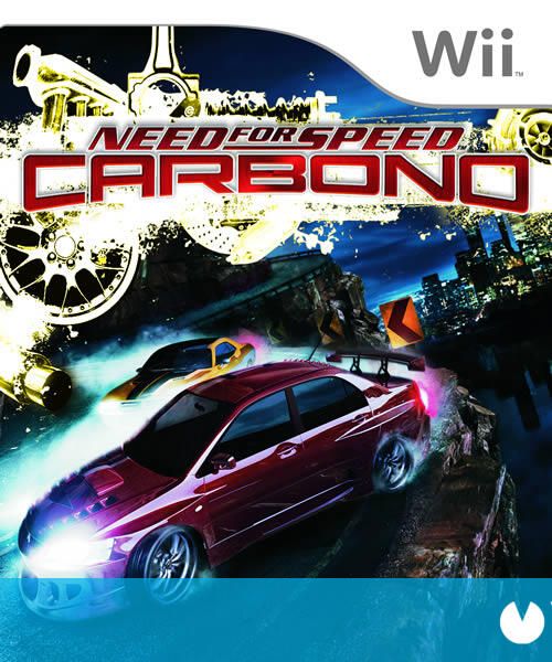 Sitemapcdatahttpswwwkedriinfoneed For Speed Wii