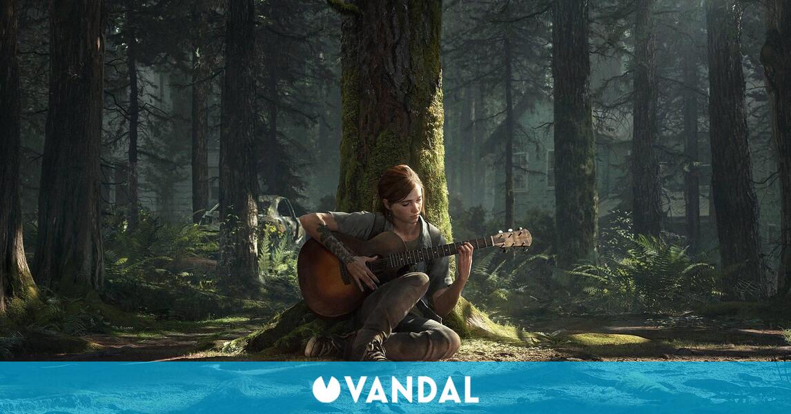 The Last of Us 2: ¿Es trans? Naughty Dog revela la identidad sexual de Abby