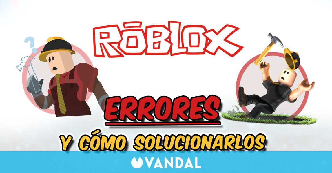 Petición · Que nos den 500 robux a cada uno de los que jugamos