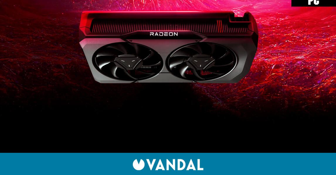 Las Radeon RX Vega ya están aquí y los primeros análisis revelan