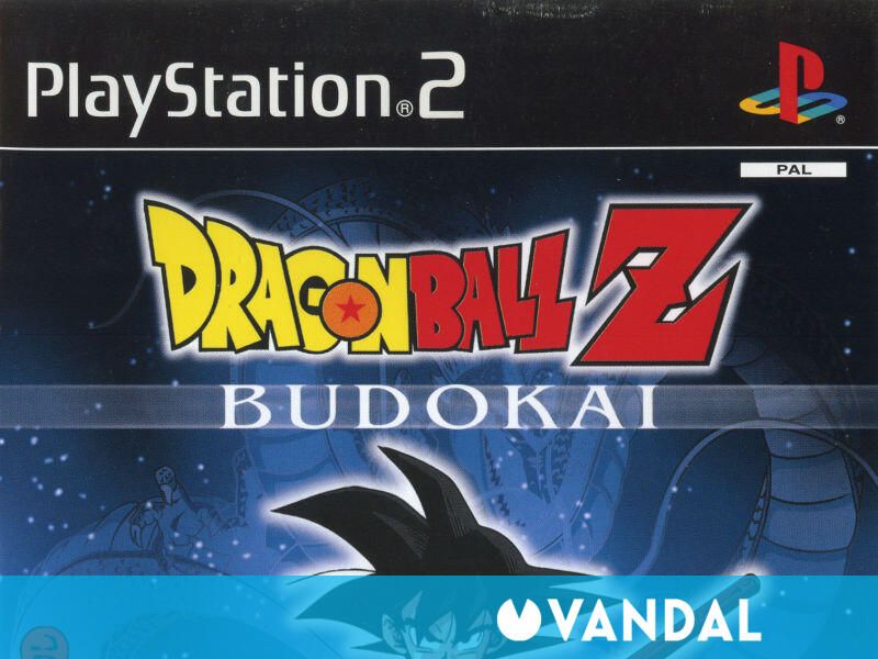 Todos los trucos y códigos para Dragon Ball Z: Budokai Tenkaichi 3