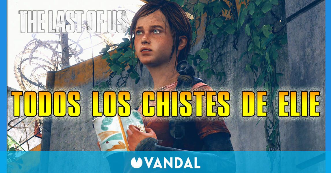 The Last of Us 2: estatueta de Ellie reproduz todo ódio da