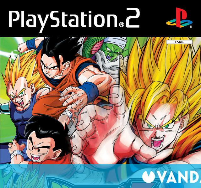 Trucos Dragon Ball Z: Budokai Tenkaichi 3 - PS2 - Claves, Guías