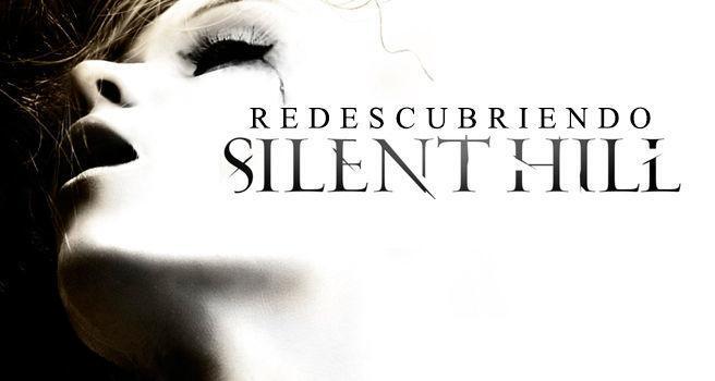 El desarrollo de Silent Hill 2 Remake supera los 3 años y su presupuesto  está cubierto por Konami