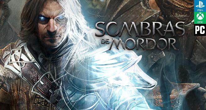 La Tierra Media: Sombras de Mordor: Requisitos mínimos y recomendados en PC  - Vandal