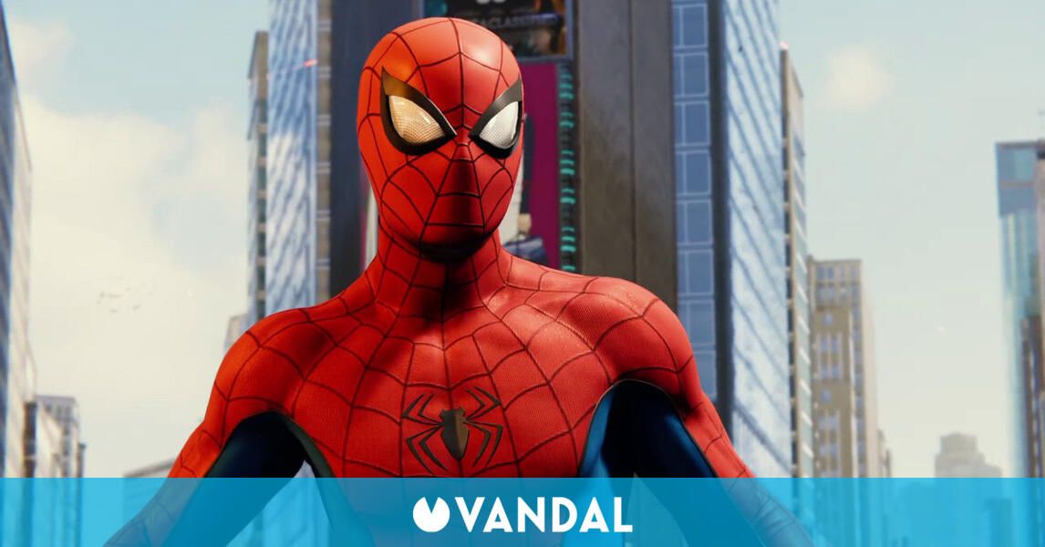 Marvel's Spider-Man  Onde está o túmulo do Tio Ben?