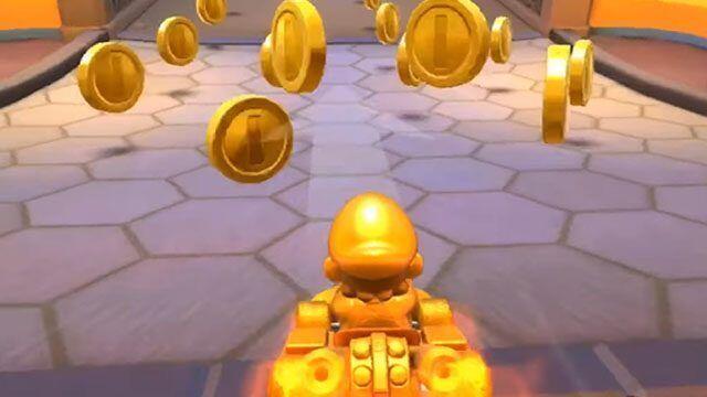 Guía y trucos del Subway Surfers: Cómo conseguir monedas gratis