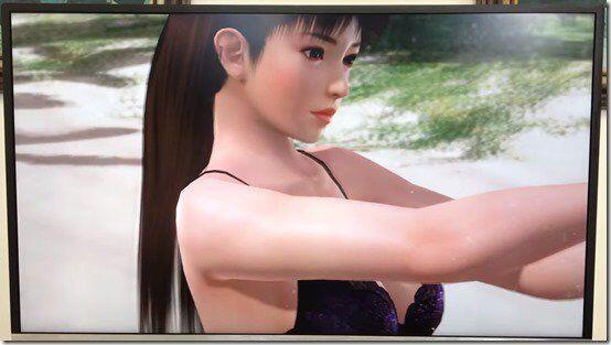 Dead or alive xtreme 3 scarlet. Dead or Alive Xtreme 3 Хонока. Dead or Alive Xtreme 3 Leifang. Dead or Alive Xtreme 3 Nyotengu.