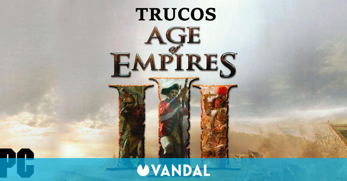claves para age of empires 3 the warchiefs claves para age of empires 3 the warchiefs