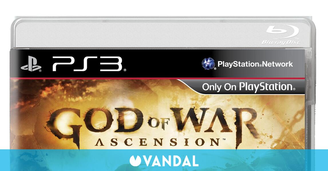 god of war ascension cheats