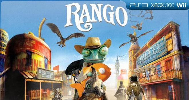 rango ps3