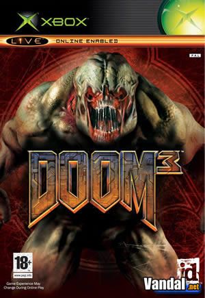 Trucos Doom Iii Xbox Claves Guias