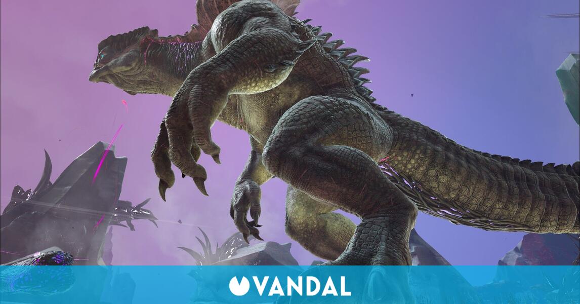 ark survival evolved mega mek spawn command ark survival evolved mega mek spawn command
