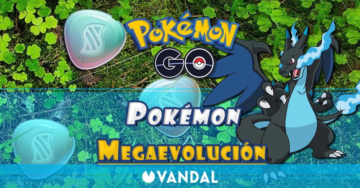 Pokemon Go Manectric Pvp