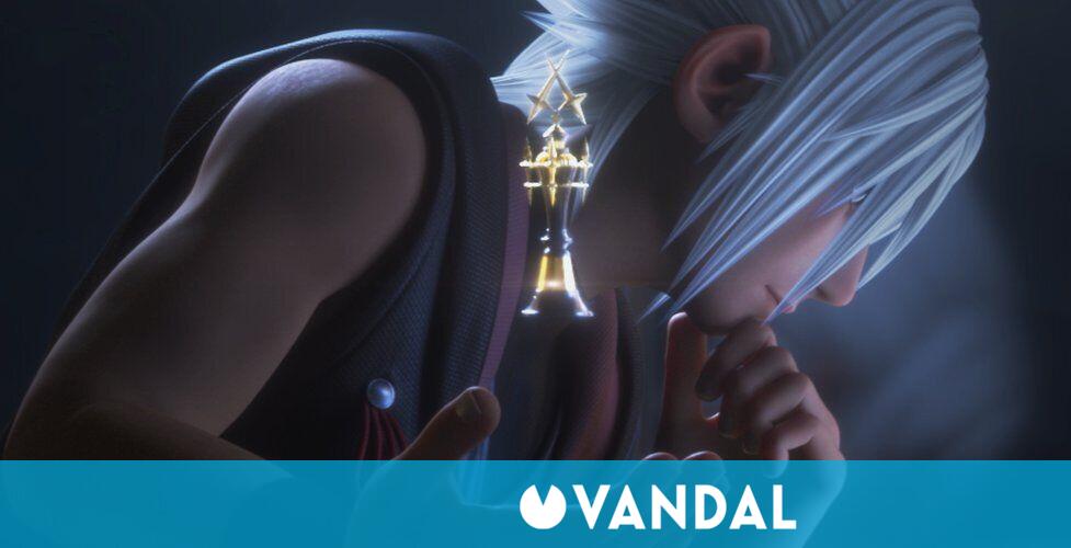 vandal.elespanol.com
