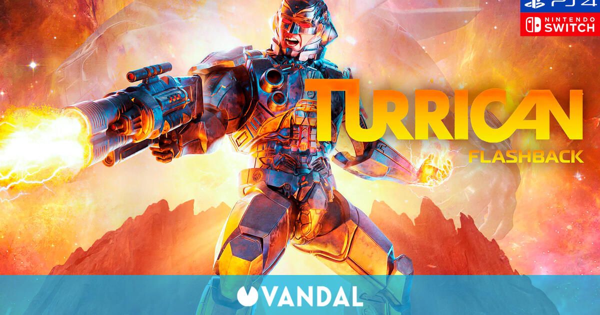 vandal.elespanol.com
