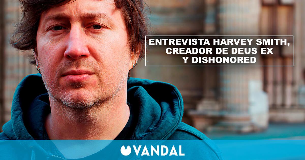 vandal.elespanol.com