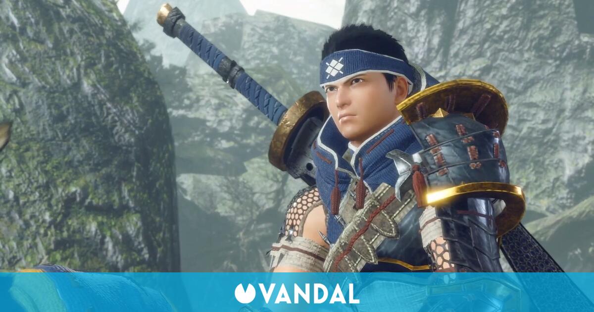 vandal.elespanol.com
