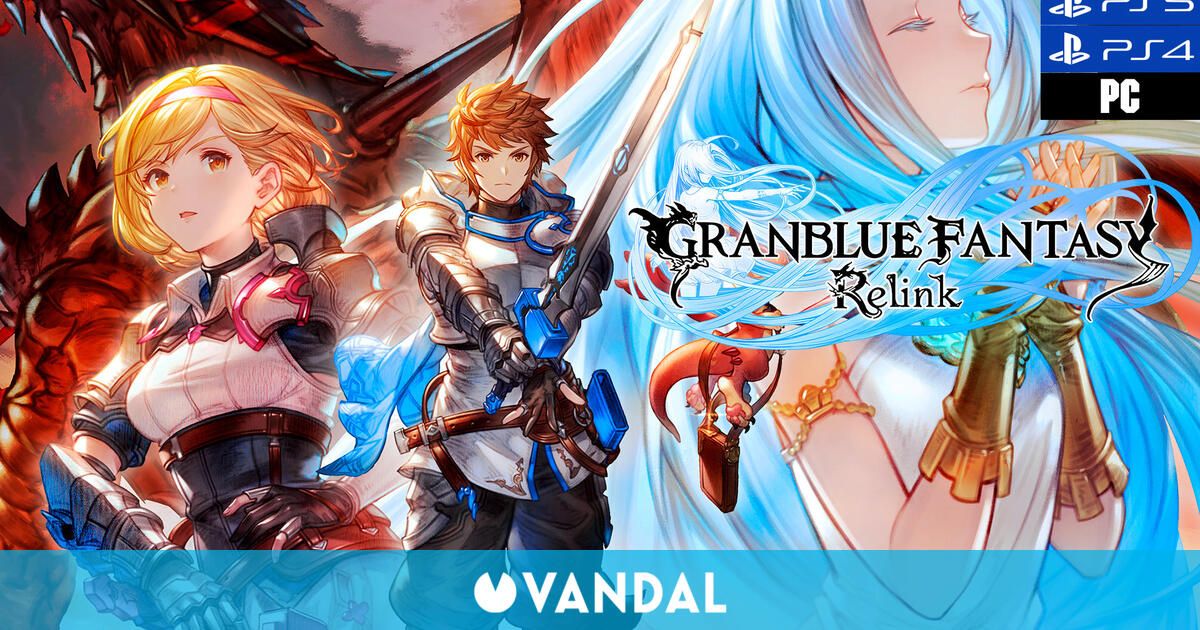 vandal.elespanol.com