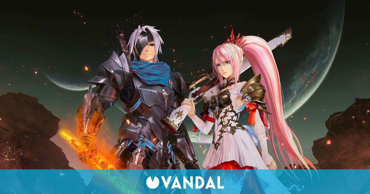 vandal.elespanol.com