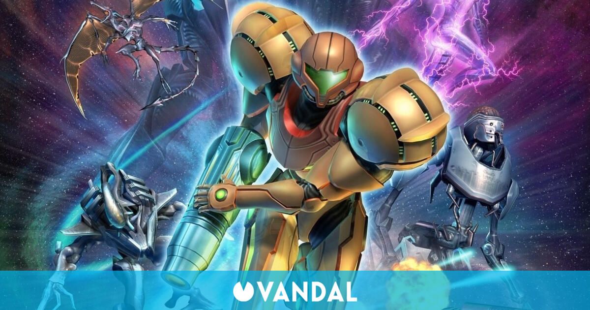 vandal.elespanol.com
