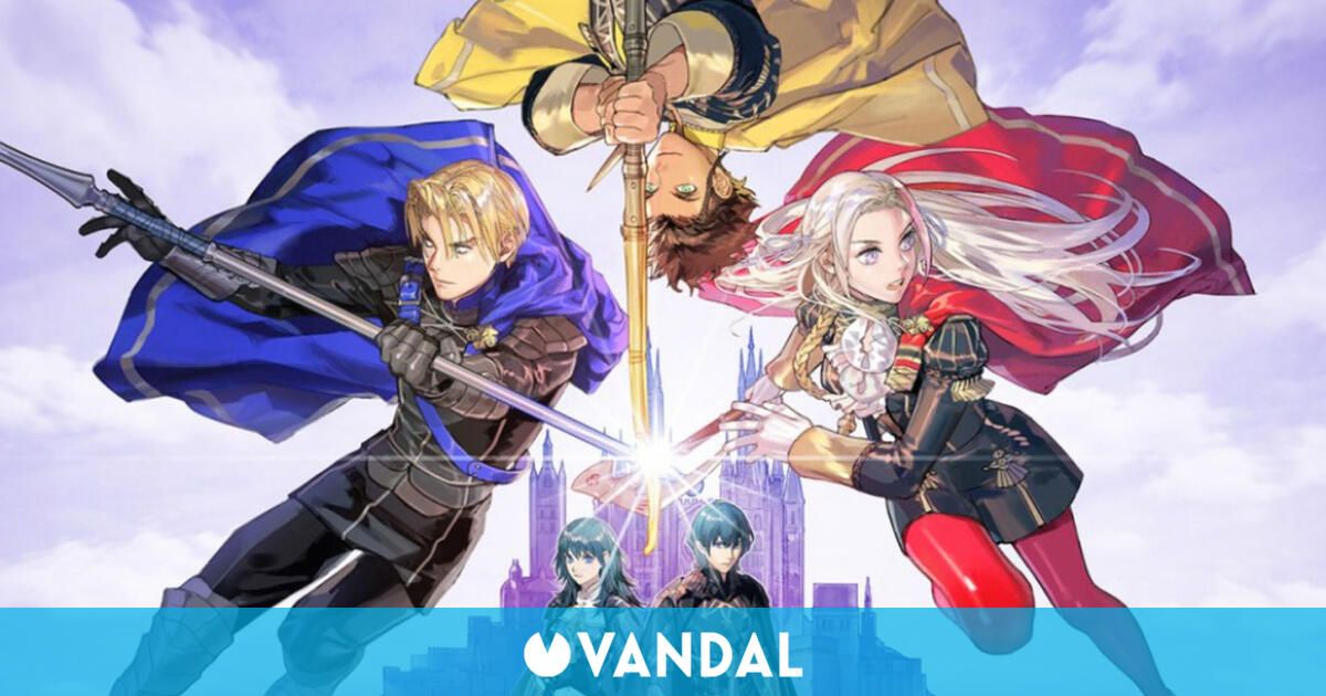 vandal.elespanol.com