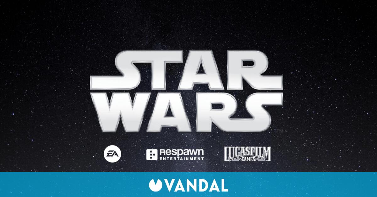 EA ha cancelado el juego de The Mandalorian que estaba desarrollando Respawn Entertainment